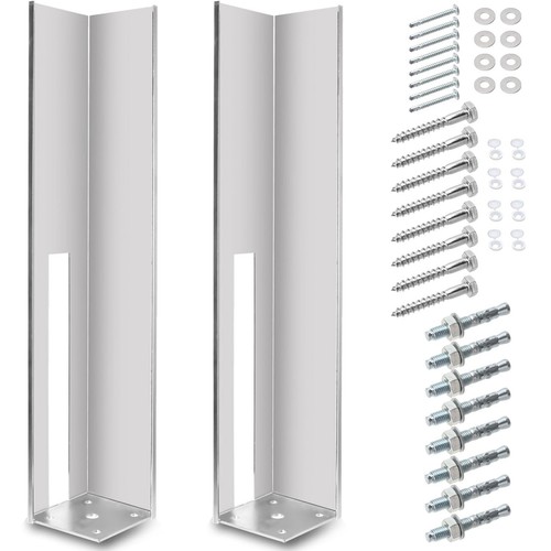 Pack hot dipped galvanized - 2,