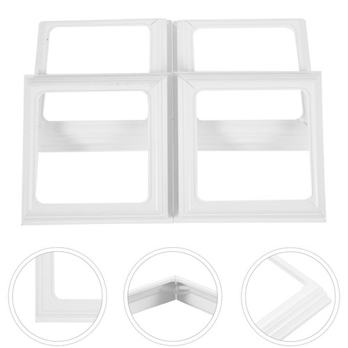 Pcs post skirt replacement - 4,