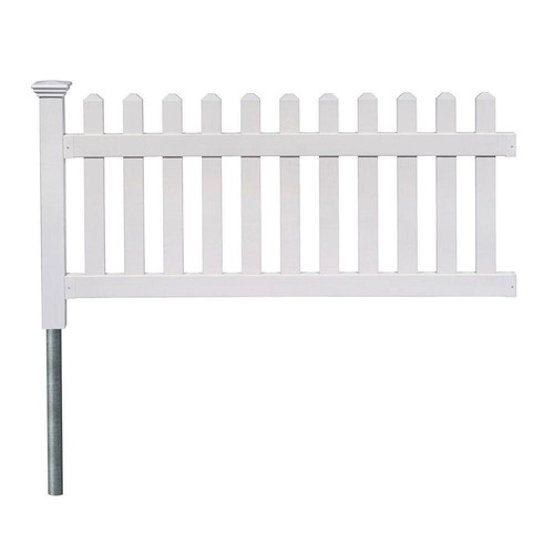 Zippity outdoor products - zippity,