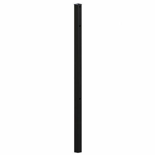 High quality sqaure steel - -,